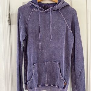 Free city Superfluff Lux Vintagebath hoodie